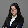 Tâm Minh