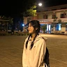 Trinh Nguyễn