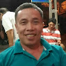 lanh đào vy