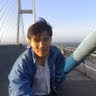 Phuc Dinh Quang Tran