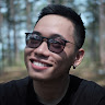 Khải Tùng