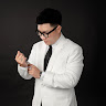 Hưng Phạm