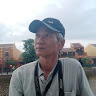 mua ngovan