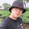 An Nguyễn
