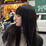 Linh Nguyễn