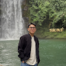 Hoài Nam Lê Đình