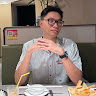 Quyền Linh Phan