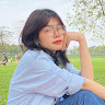 Chu Thinh