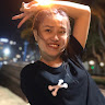 Nguyen Mie