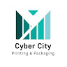 Cyber City VN