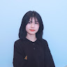 Nhung Nguyễn