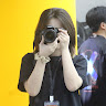 Yến Nhi Mai